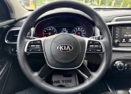 2019 Kia Sorento in Knoxville, TN 37920 - 18152571 18