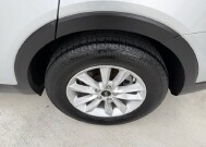 2019 Kia Sorento in Knoxville, TN 37920 - 18152571 28