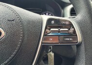 2019 Kia Sorento in Knoxville, TN 37920 - 18152571 20
