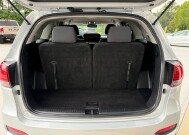2019 Kia Sorento in Knoxville, TN 37920 - 18152571 8