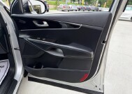 2019 Kia Sorento in Knoxville, TN 37920 - 18152571 10