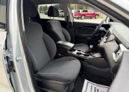 2019 Kia Sorento in Knoxville, TN 37920 - 18152571 16