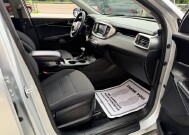 2019 Kia Sorento in Knoxville, TN 37920 - 18152571 17