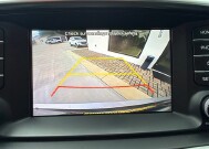 2019 Kia Sorento in Knoxville, TN 37920 - 18152571 23