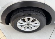 2019 Kia Sorento in Knoxville, TN 37920 - 18152571 25