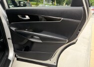 2019 Kia Sorento in Knoxville, TN 37920 - 18152571 9