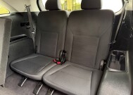 2019 Kia Sorento in Knoxville, TN 37920 - 18152571 14