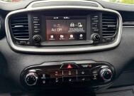 2019 Kia Sorento in Knoxville, TN 37920 - 18152571 22