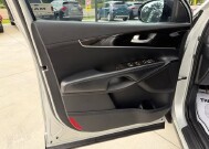 2019 Kia Sorento in Knoxville, TN 37920 - 18152571 6