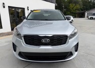 2019 Kia Sorento in Knoxville, TN 37920 - 18152571 5