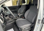 2019 Kia Sorento in Knoxville, TN 37920 - 18152571 12