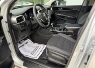 2019 Kia Sorento in Knoxville, TN 37920 - 18152571 11