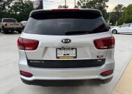 2019 Kia Sorento in Knoxville, TN 37920 - 18152571 3