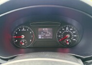 2019 Kia Sorento in Knoxville, TN 37920 - 18152571 21
