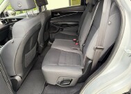 2019 Kia Sorento in Knoxville, TN 37920 - 18152571 13