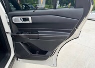 2020 Ford Explorer in Knoxville, TN 37920 - 18152572 10