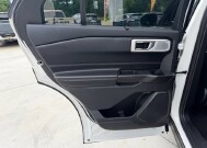 2020 Ford Explorer in Knoxville, TN 37920 - 18152572 8