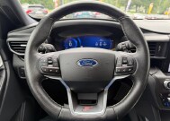 2020 Ford Explorer in Knoxville, TN 37920 - 18152572 19