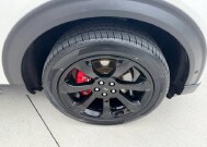 2020 Ford Explorer in Knoxville, TN 37920 - 18152572 30
