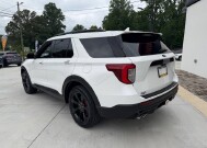 2020 Ford Explorer in Knoxville, TN 37920 - 18152572 2