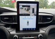 2020 Ford Explorer in Knoxville, TN 37920 - 18152572 24