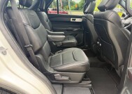 2020 Ford Explorer in Knoxville, TN 37920 - 18152572 16