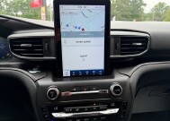 2020 Ford Explorer in Knoxville, TN 37920 - 18152572 23