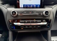 2020 Ford Explorer in Knoxville, TN 37920 - 18152572 25
