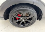 2020 Ford Explorer in Knoxville, TN 37920 - 18152572 31