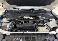 2020 Ford Explorer in Knoxville, TN 37920 - 18152572 34