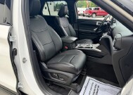 2020 Ford Explorer in Knoxville, TN 37920 - 18152572 17