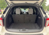 2020 Ford Explorer in Knoxville, TN 37920 - 18152572 9