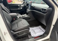 2020 Ford Explorer in Knoxville, TN 37920 - 18152572 18
