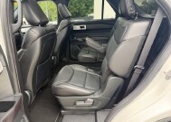 2020 Ford Explorer in Knoxville, TN 37920 - 18152572 14