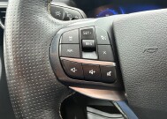 2020 Ford Explorer in Knoxville, TN 37920 - 18152572 20