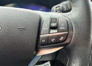 2020 Ford Explorer in Knoxville, TN 37920 - 18152572 21