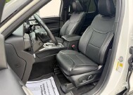 2020 Ford Explorer in Knoxville, TN 37920 - 18152572 13