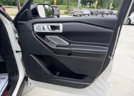 2020 Ford Explorer in Knoxville, TN 37920 - 18152572 11