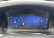 2020 Ford Explorer in Knoxville, TN 37920 - 18152572 22