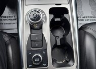 2020 Ford Explorer in Knoxville, TN 37920 - 18152572 26