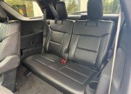 2020 Ford Explorer in Knoxville, TN 37920 - 18152572 15