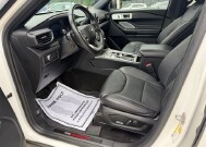 2020 Ford Explorer in Knoxville, TN 37920 - 18152572 12