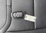 2020 Ford Explorer in Knoxville, TN 37920 - 18152572 29
