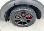 2020 Ford Explorer in Knoxville, TN 37920 - 18152572 32