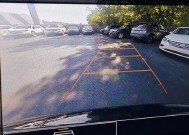 2020 Chevrolet Traverse in Knoxville, TN 37912 - 18152575 17