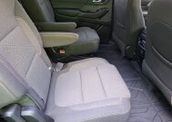 2020 Chevrolet Traverse in Knoxville, TN 37912 - 18152575 9