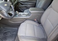 2020 Chevrolet Traverse in Knoxville, TN 37912 - 18152575 13