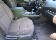 2020 Chevrolet Traverse in Knoxville, TN 37912 - 18152575 8