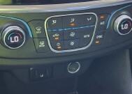 2020 Chevrolet Traverse in Knoxville, TN 37912 - 18152575 16