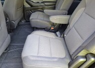 2020 Chevrolet Traverse in Knoxville, TN 37912 - 18152575 10